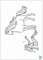 Barbie-sisters_pony_tale-Coloring-27