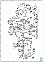 Barbie-sisters_pony_tale-Coloring-29