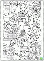 Barbie-Christmas_Carol-coloringPage-02