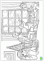 Barbie-Christmas_Carol-coloringPage-03