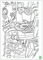 Barbie-Christmas_Carol-coloringPage-04