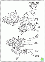 Barbie-Christmas_Carol-coloringPage-07