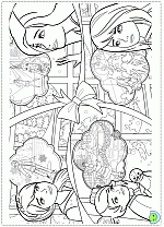 Barbie-Christmas_Carol-coloringPage-10