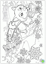 Barbie-Christmas_Carol-coloringPage-11