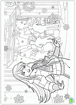 Barbie-Christmas_Carol-coloringPage-13