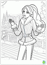 Barbie-Christmas_Carol-coloringPage-15