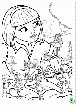 Barbie-Thumbelina-coloringPage-05