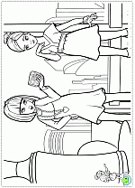 Barbie-Thumbelina-coloringPage-19