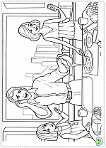 Barbie-Thumbelina-coloringPage-21