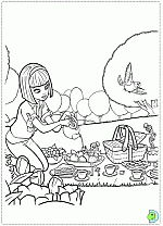 Barbie-Thumbelina-coloringPage-25