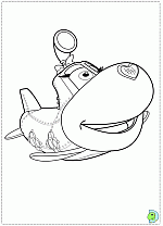 Colorir-Olly_submarino-08