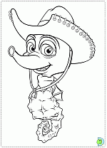 Colorir-Olly_submarino-11