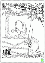 Colorir-Olly_submarino-18