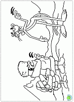 Pink_Panther-ColoringPages-15