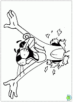 Pink_Panther-ColoringPages-20