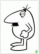 Pink_Panther-ColoringPages-21