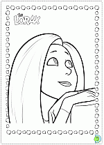 The_Lorax-Coloring_pages-04