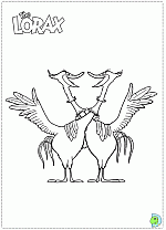 The_Lorax-Coloring_pages-08