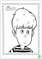 The_Lorax-Coloring_pages-15