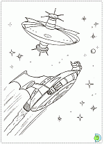 Goldorak-ColoringPage-02