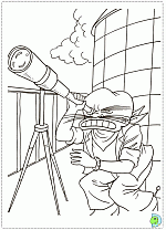 Goldorak-ColoringPage-12