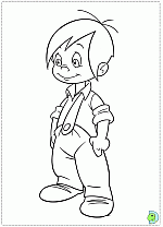 Marcelino-ColoringPage-01