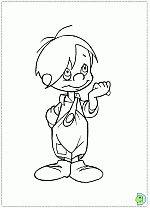 Marcelino-ColoringPage-02