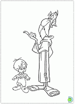 Marcelino-ColoringPage-03