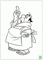 Marcelino-ColoringPage-08