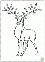 Marcelino-ColoringPage-13