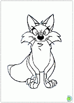 Marcelino-ColoringPage-14