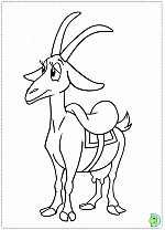 Marcelino-ColoringPage-15