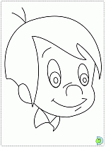 Marcelino-ColoringPage-20