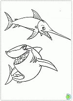 Marcelino-ColoringPage-22