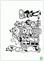 Marcelino-ColoringPage-25