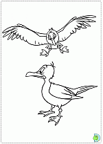 Marcelino-ColoringPage-26