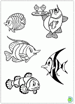 Marcelino-ColoringPage-27