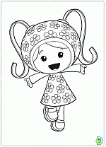Umizoomi-ColoringPage-01