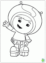 Umizoomi-ColoringPage-03
