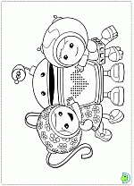 Umizoomi-ColoringPage-08