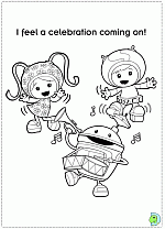 Umizoomi-ColoringPage-11