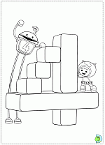 Umizoomi-ColoringPage-15