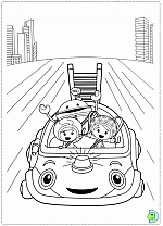 Umizoomi-ColoringPage-22