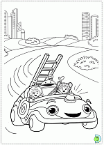 Umizoomi-ColoringPage-23