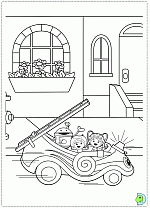 Umizoomi-ColoringPage-26