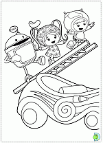 Umizoomi-ColoringPage-30