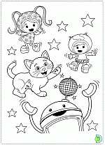 Umizoomi-ColoringPage-33