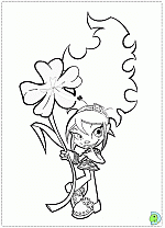 Trollz-ColoringPage-02
