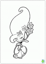 Trollz-ColoringPage-04