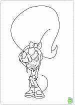 Trollz-ColoringPage-07
